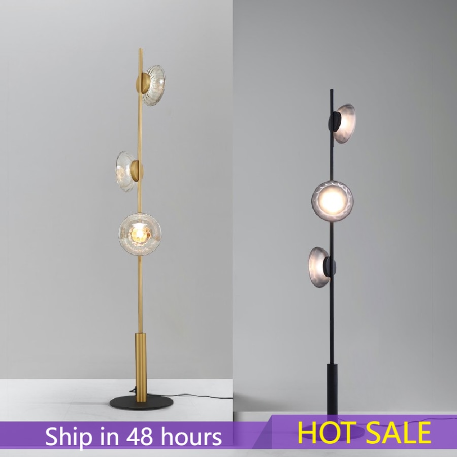 ���� �Ǵ� ��� ����Ʈ ��� ������ �÷ξ� ���� ħ�� ħ�� �� LED ���ĵ� ����, ���� �Ž� ���� ���� ���� �ⱸ